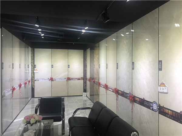 Z6官网汕头潮阳青春馆