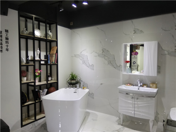 Z6官网汕头潮阳青春馆