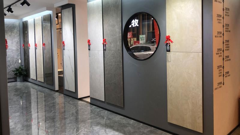 首页- Z6官网中国区人生就是博