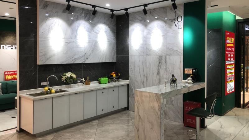 首页- Z6官网中国区人生就是博