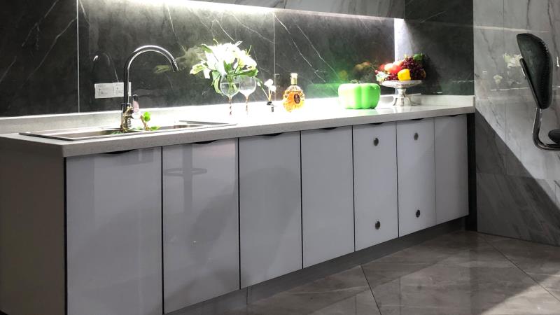 首页- Z6官网中国区人生就是博