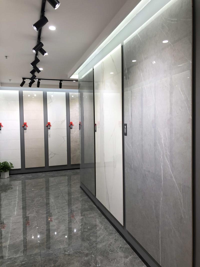 首页- Z6官网中国区人生就是博