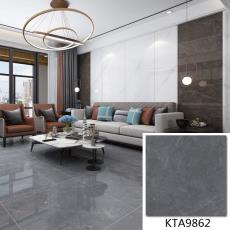 通体大理石-KTA9862定造