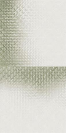 AA12621H3交错时光（渐变色）