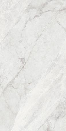 KLGH938A0121冰川灰