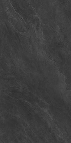 KFS735B020 巴塞尔砂岩深灰